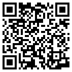 QR Code for Ted's Sinclair in Omaha, NE 68106
