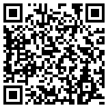 QR Code for The Ups Store in Norfolk, NE 68701