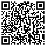 QR Code for Timmerman Leo & Sons Feeding in Springfield, NE 68059