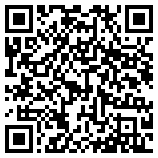 QR Code for Trinity Lutheran Parsonage in Hebron, NE 68370