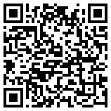 QR Code for Two Springs Elementary Schools in Bellevue, NE 68123
