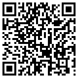 QR Code for Universal Builders in Grand Island, NE 68801