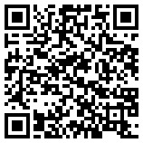 QR Code for Universal Dance Academy in Lincoln, NE 68504