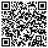 QR Code for The VILLAGE PIE MAKER in Eustis, NE 69028