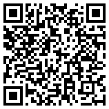 QR Code for Walmart Photo Printing in Lincoln, NE 68521
