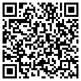 QR Code for Wilhelm Auto Repair in Lincoln, NE 68522