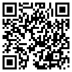 QR Code for Zegers Jan Psycotherapsts in Lincoln, NE 68506