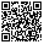 QR Code for 402 Bbq in Omaha, NE 68104