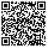 QR Code for Advanced Electric & Supply - Pivot Cable Plowing in Genoa, NE 68640