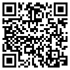 QR Code for All Nations in Omaha, NE 68102