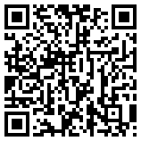 QR Code for Amber M Allen Dds in Omaha, NE 68116
