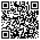 QR Code for Ariann Brown Od in Omaha, NE 68118