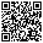 QR Code for Arnold in Falls City, NE 68355