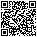 QR Code for Athey Sub Station in Imperial, NE 69033