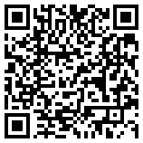 QR Code for Axis Technology in Lincoln, NE 68522