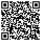 QR Code for Barone Security Systems in Lincoln, NE 68502