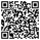 QR Code for Bedrock Marble in Kearney, NE 68847
