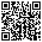 QR Code for Bestco Service in Waverly, NE 68462