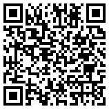 QR Code for Birkova Products in Gothenburg, NE 69138