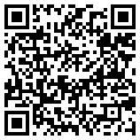 QR Code for Brookfield Park in Saint Paul, NE 68873