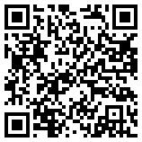 QR Code for Burger King in Omaha, NE 68107