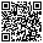 QR Code for Buzz's Marine Supply in Kearney, NE 68847
