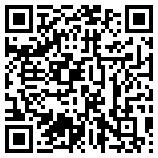 QR Code for CJ's at the Lake in Crofton, NE 68730