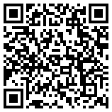 QR Code for Cargill Aghorizons in Lincoln, NE 68502