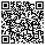 QR Code for Carpet Doctors in Greeley, NE 68842