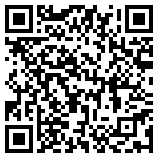 QR Code for Carrell & Associates in Omaha, NE 68137
