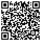 QR Code for Chet's Moving & Storage in Lincoln, NE 68502