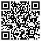 QR Code for Claritus in Omaha, NE 68144