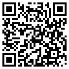 QR Code for Cotty's Place in Peru, NE 68421