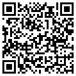 QR Code for Counseling Connections in Omaha, NE 68144