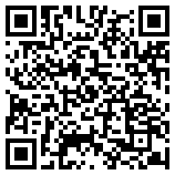 QR Code for Cubby's Mormon Bridge in Omaha, NE 68152