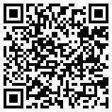 QR Code for Dance Steps Studio in Sidney, NE 69162