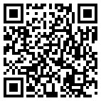QR Code for DDS PC in Norfolk, NE 68701