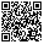 QR Code for Dennis Camp in Lakeside, NE 69351