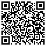 QR Code for Dollar General 16035 in Friend, NE 68359