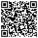 QR Code for Eggers Motor Service in Superior, NE 68978