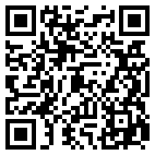 QR Code for Ensco in Omaha, NE 68124