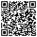 QR Code for Fairfield Terry L in Lincoln, NE 68508