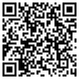 QR Code for Ficke & Ficke the Auctioneers in Lincoln, NE 68508