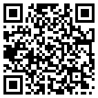 QR Code for Fire in Omaha, NE 68147