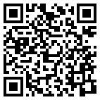 QR Code for Frank's in Trenton, NE 69044