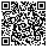 QR Code for Fremont Builders Supply - A Local Fremont Company in Fremont, NE 68025