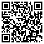 QR Code for Frizzells Ranch in Bassett, NE 68714