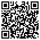 QR Code for Fuel Express in Fremont, NE 68025