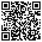 QR Code for Good Lookin' in Omaha, NE 68132