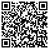 QR Code for Grant Florist And Gifts in Grant, NE 69140